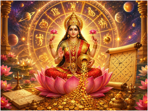 Best Astrologer in Delhi NCR | Vedika Astrology