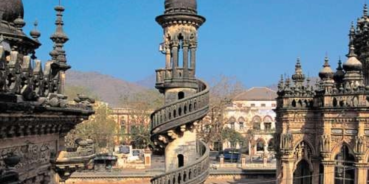 Ahmedabad to Junagadh Cab