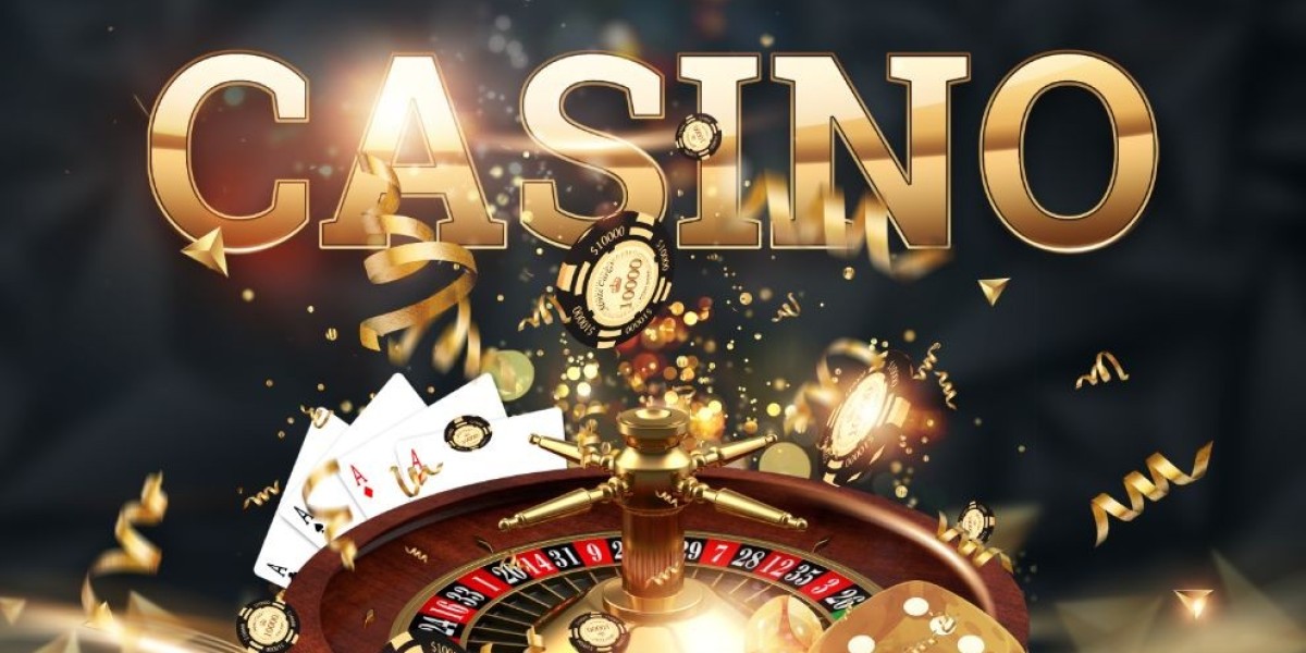 Comment Sélectionner le Meilleur Casino en Ligne France pour une Expérience de Jeu Réussie en 2026