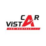 Car Vista Profile Picture