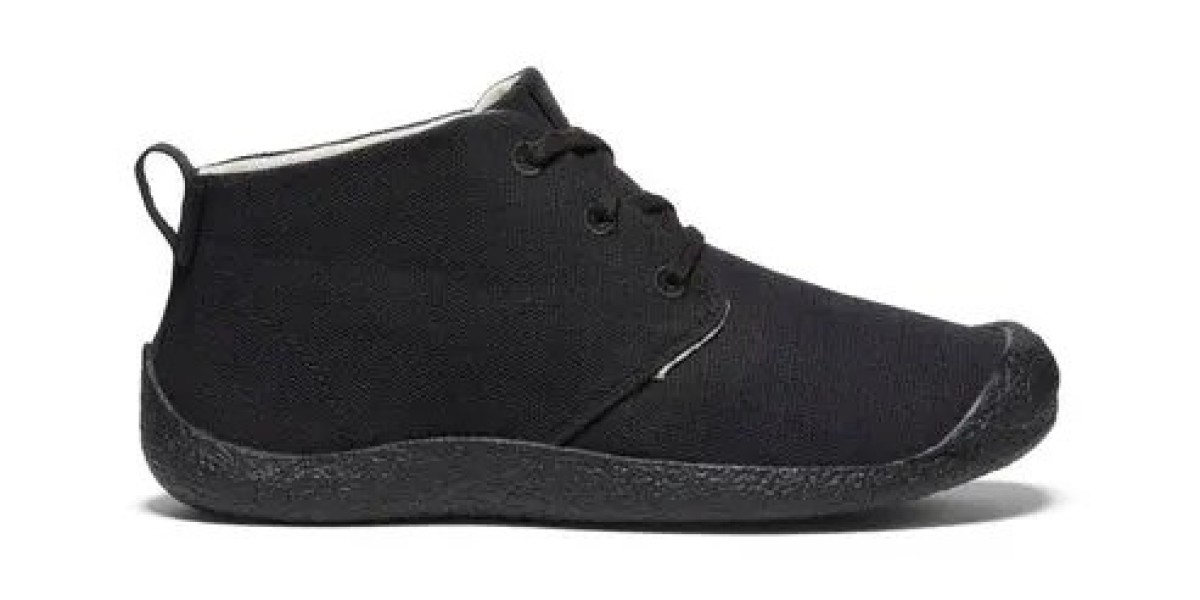 Keen Shoes Guide for Comfort and Everyday Wear