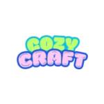 COZY Craft Profile Picture