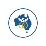 Marriage Office Near Me Profile Picture