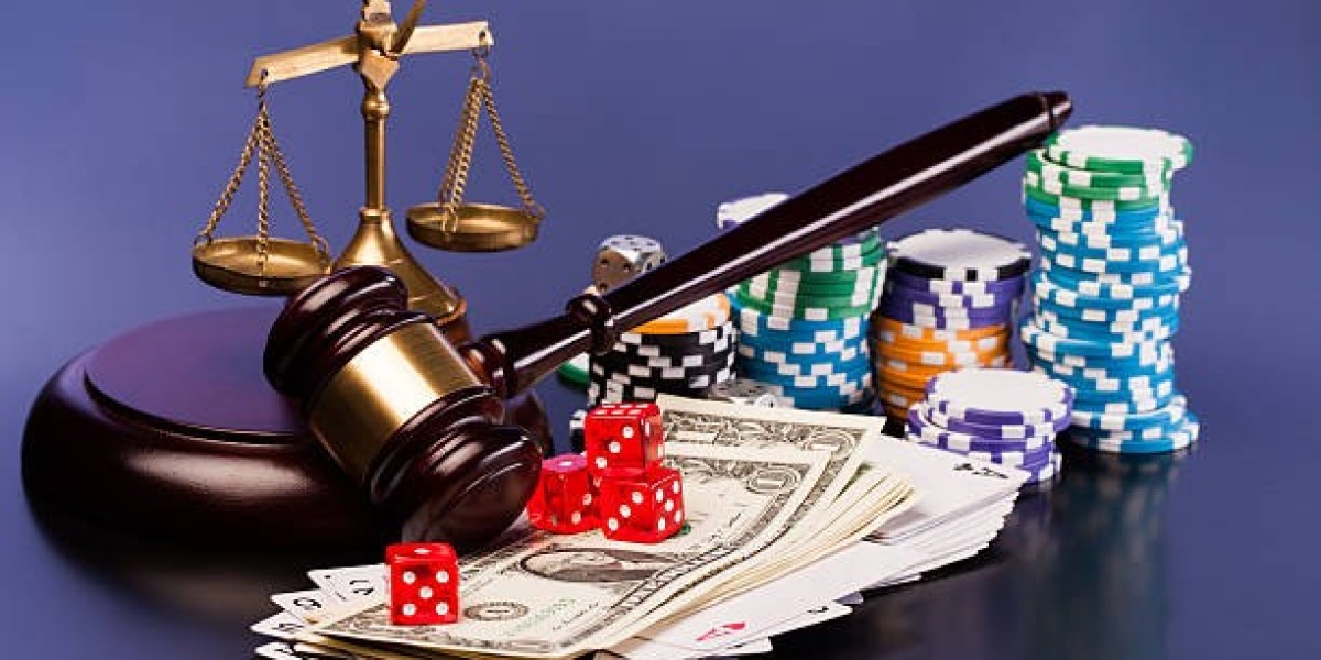 Gaming License in India: Legal Requirements & Compliance Guide
