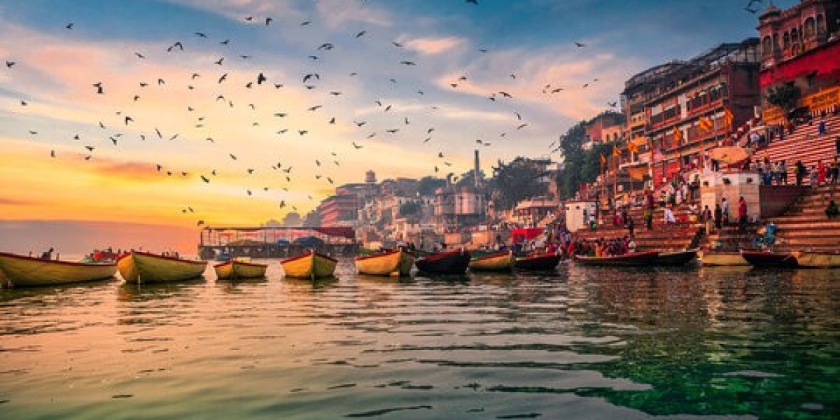 Prayagraj to Varanasi Cab