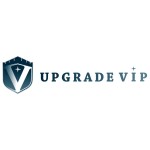 upgradeVIP Profile Picture