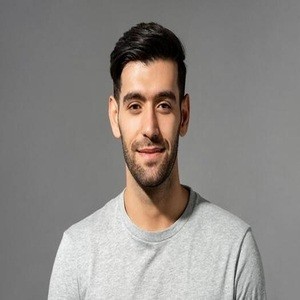 Wilson Anderson Profile Picture