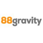 88gravity Dubai Profile Picture