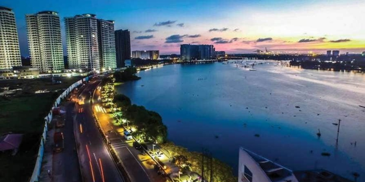 Places to Visit Near Kochi by Road | CabBazar