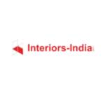 Interiors India Profile Picture