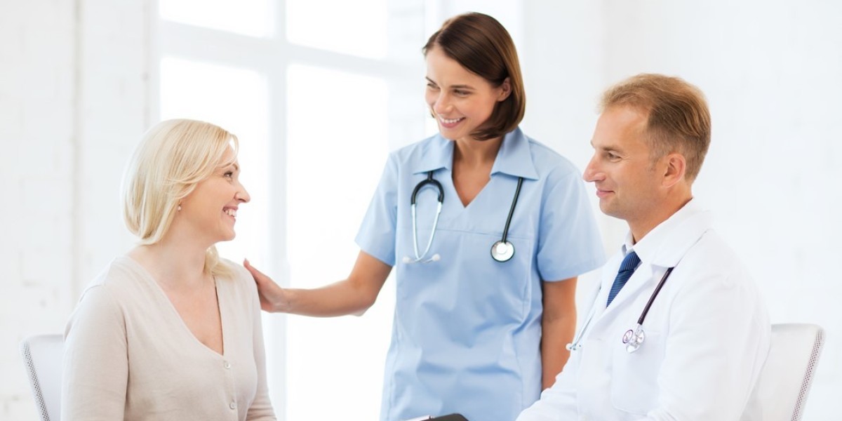 Shoulder Pain Treatment Wroclaw – Advanced Regenerative Solutions for Lasting Relief