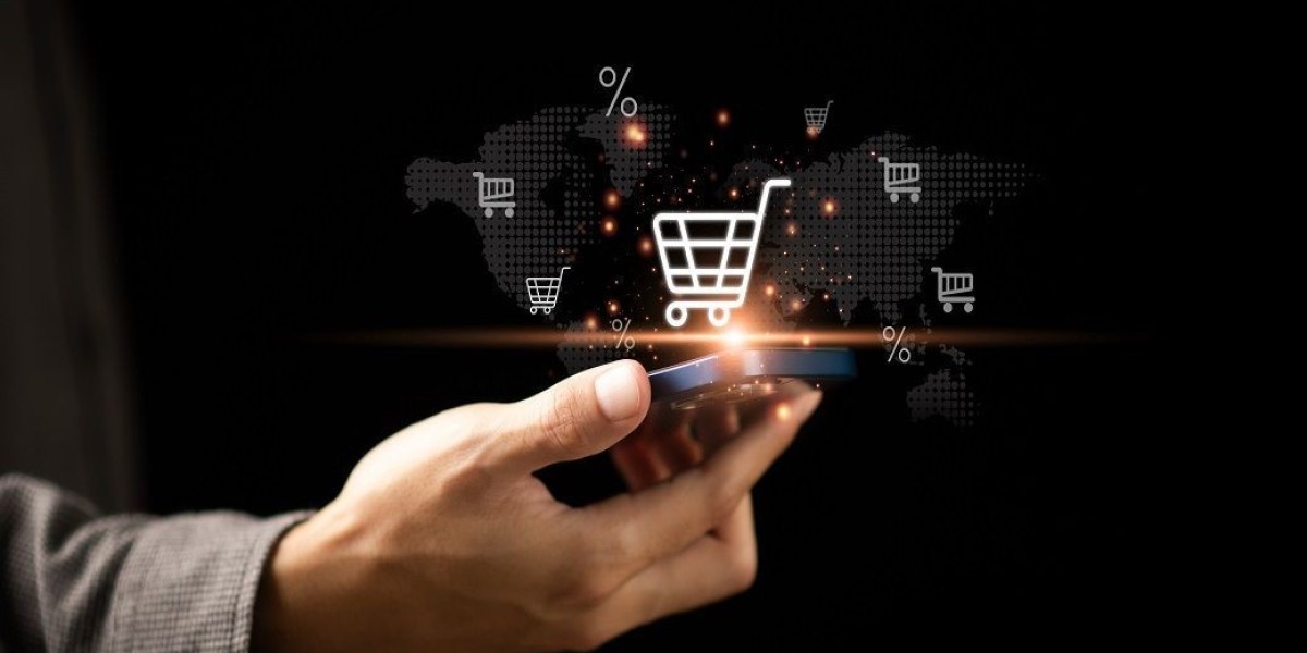 How First-Time Buyers Can Navigate a Black Owned Business Marketplace