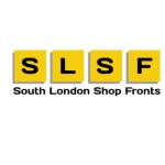 South London Shop Fronts Profile Picture