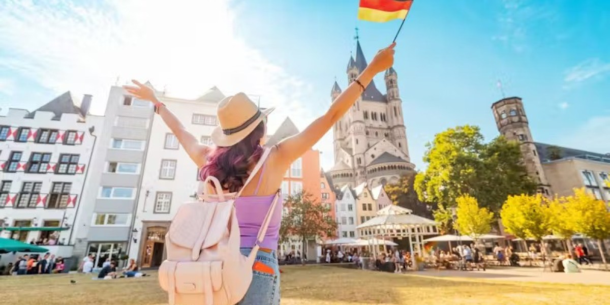 Why International Students Need College Consulting Services for U.S. Admissions