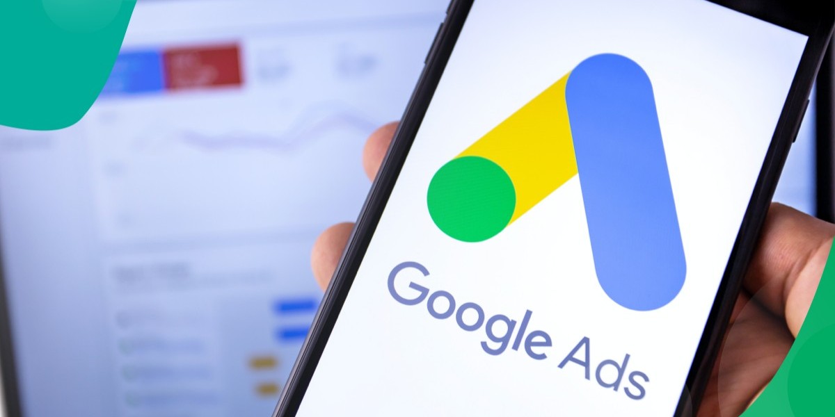 Why Partnering with a Google Ads Partner Matters