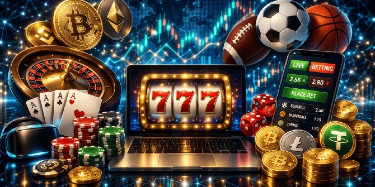 The Role of Auto Cash-Out Features in Crash Games