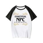 Esssentials Profile Picture