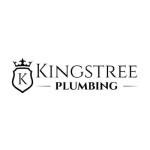 kingstreeplumbing Profile Picture