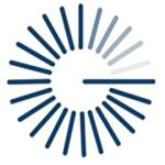 Gyan Solutions Profile Picture