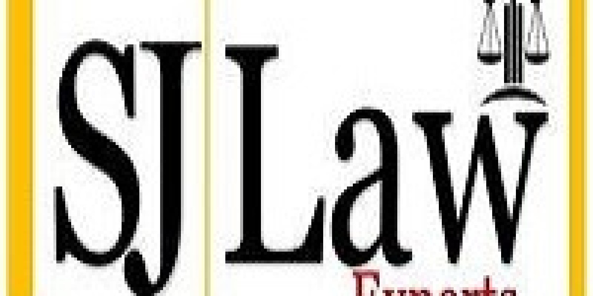Family Lawyers in Islamabad – Trusted Legal Services by SJ Law Experts