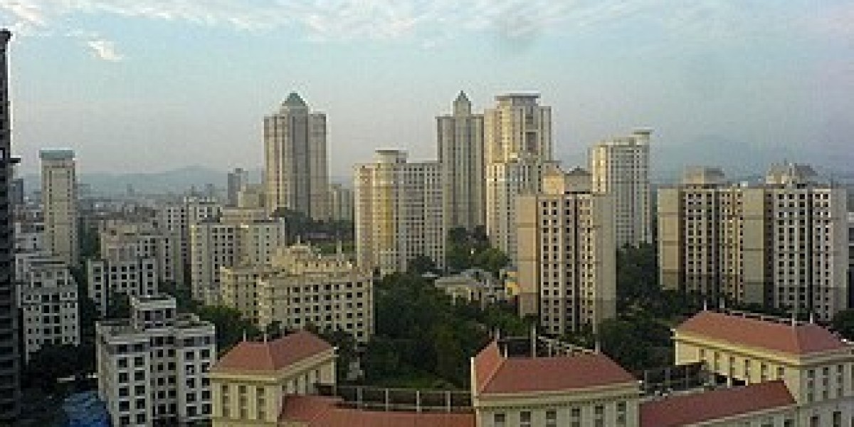 Nashik to Thane Taxi
