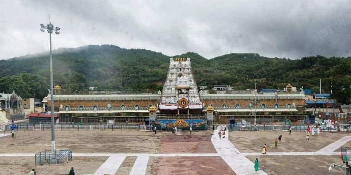 One Way Taxi Tirupati