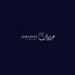 Jaradat Lawyers Profile Picture
