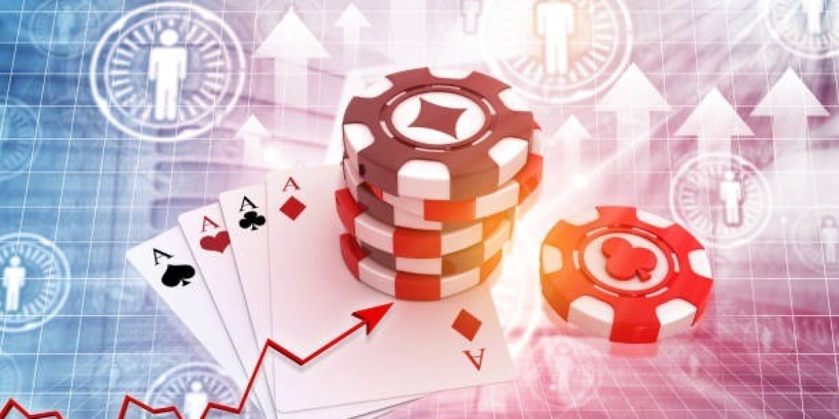 Migliori Casino Non AAMS Affidabili: Guida Completa a Bonus, Giochi e Sicurezza