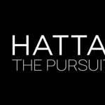 drhattan Aljaaly Profile Picture