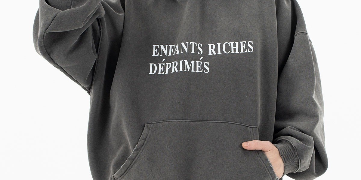 ERD Hoodies For Men And Women