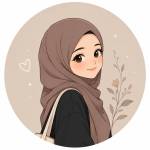 Esha Aftab Profile Picture