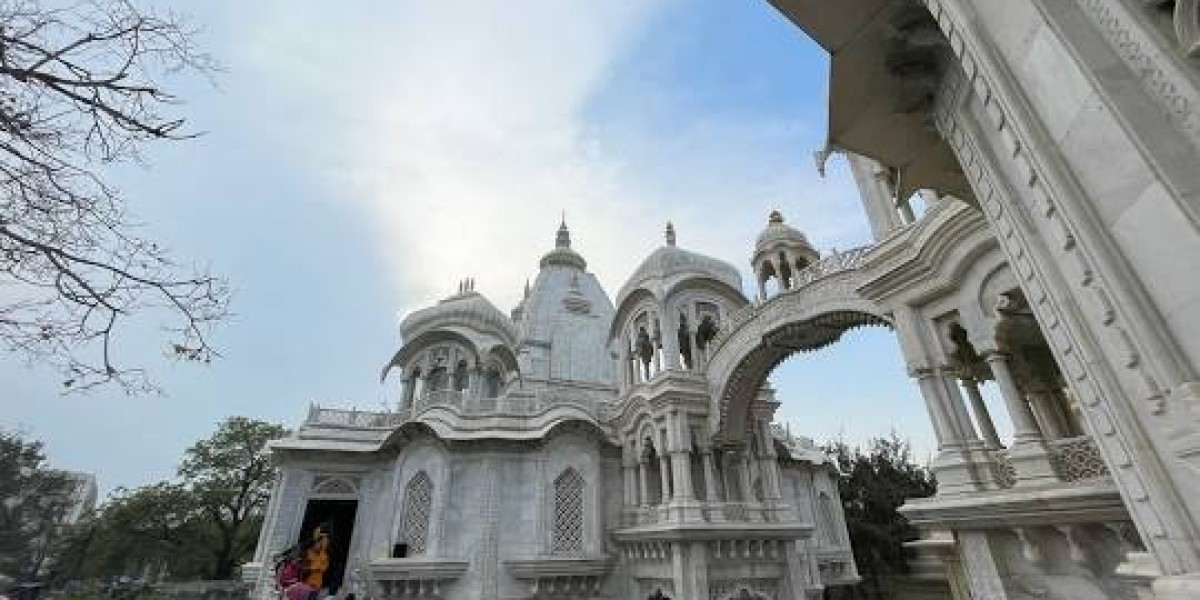 Mathura to Vrindavan Cab