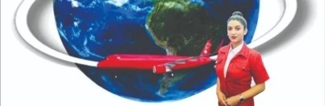 Sky Flyer Cover Image