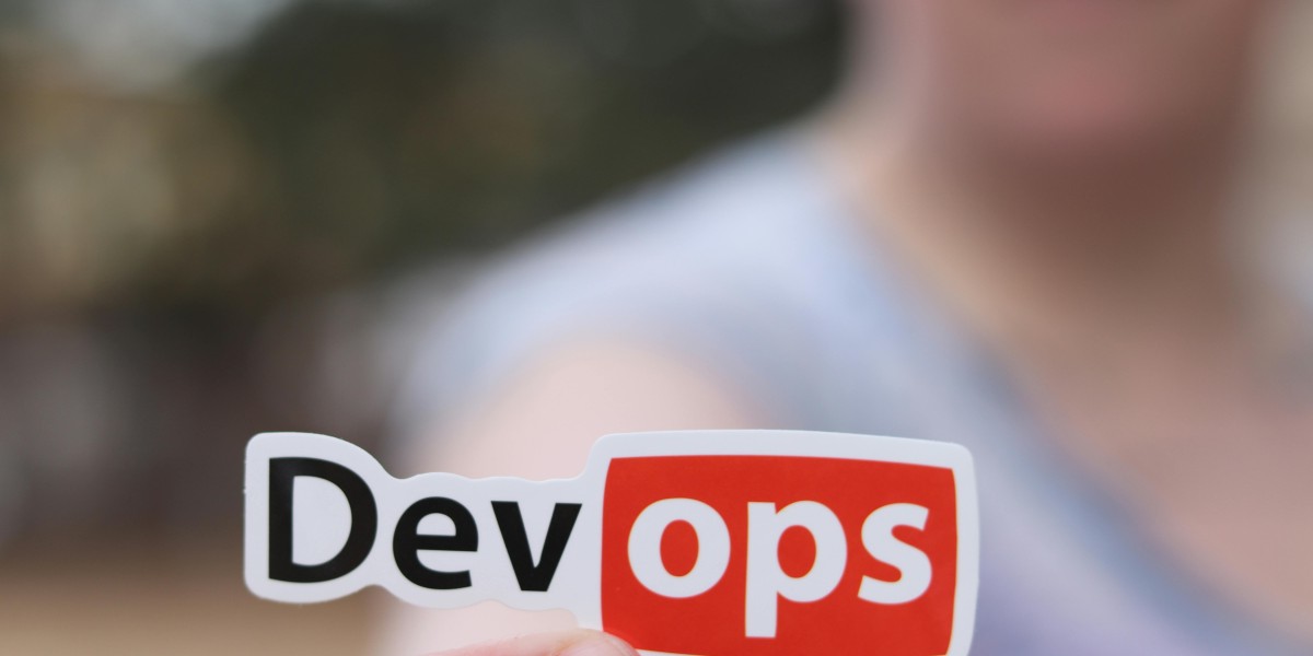 DevOps Classes in Pune, Online DevOps Training in Solapur, and DevOps Classes in Kolhapur – Build Your Future in IT