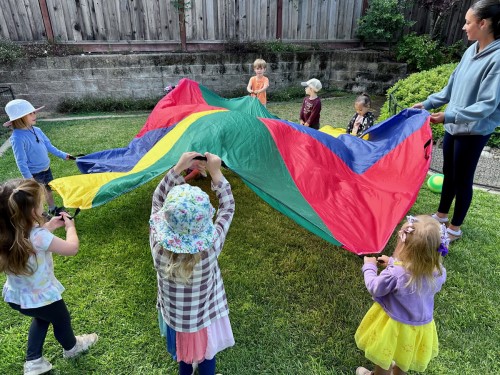 Montessori Practical Life Activities Hamilton Hands On Learning - My SEO Directory