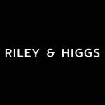 Riley And Higgs profile picture