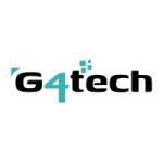 g4tech Profile Picture