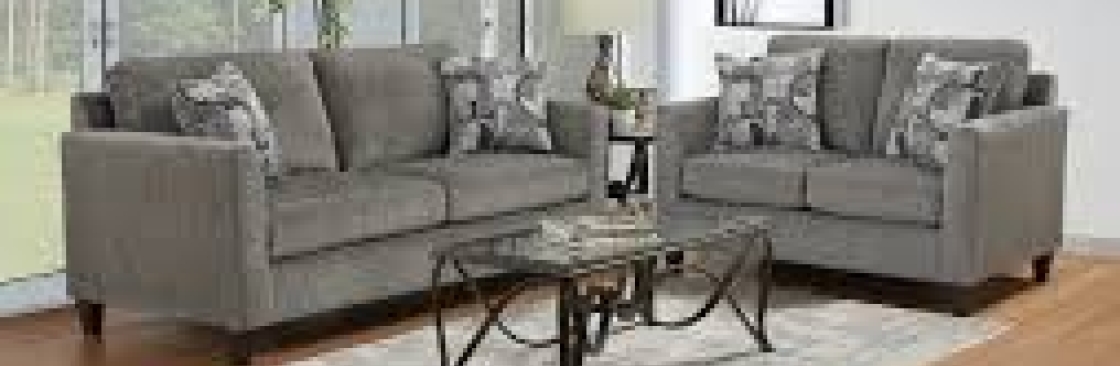 Furniture Mart Cover Image