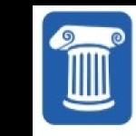 Little Greek Fresh Grill Gulf to Bay Profile Picture