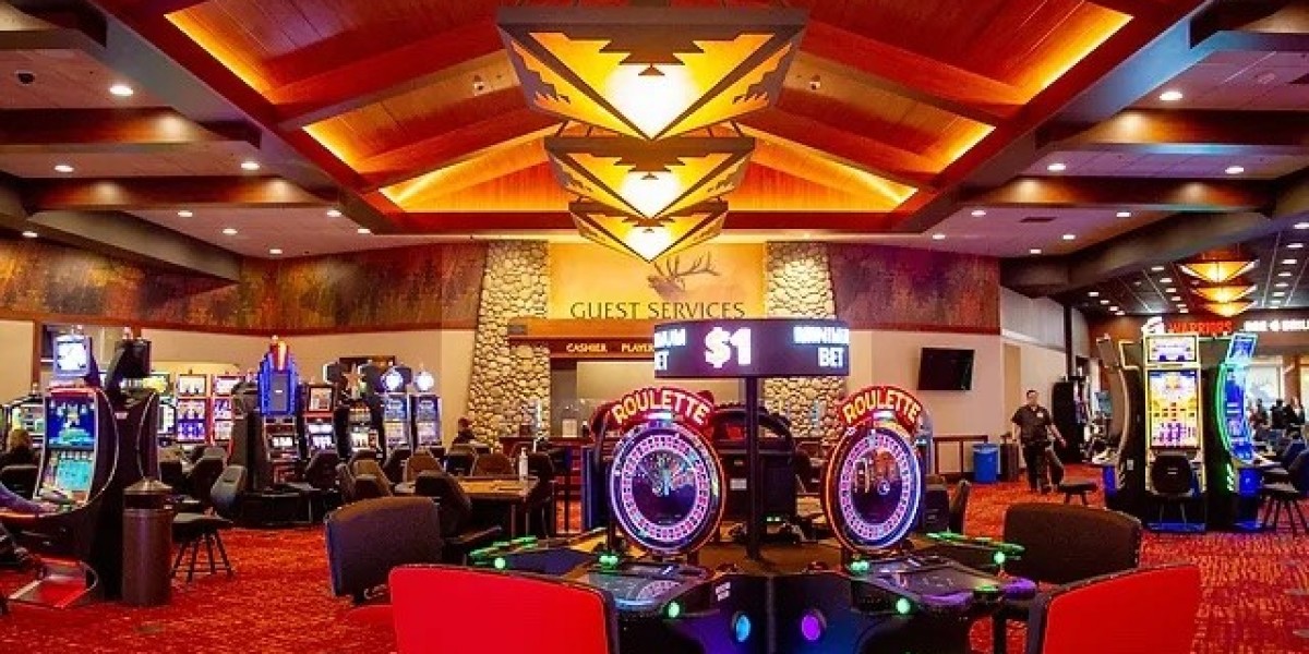Casino Minimum Deposit 5 Euro Topaanbieders