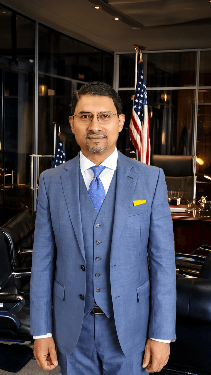 About Us - Roanoke Virginia Lawyers