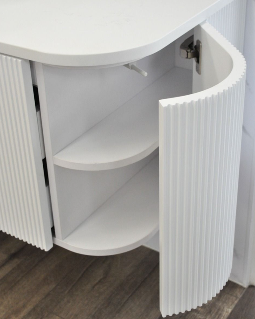 6 Common Mistakes to Avoid When Choosing a Bathroom Vanity - LovingLocal