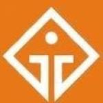 kinderplay equipments Profile Picture