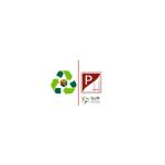 parrytech hydraulics Profile Picture