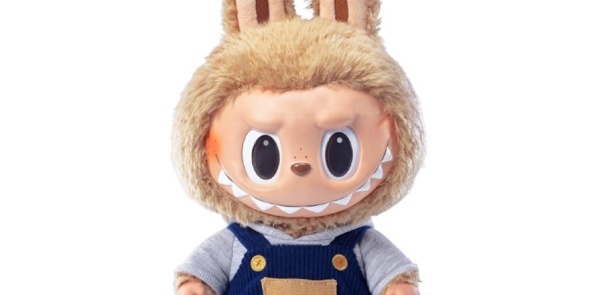 How to Expand Your Labubu Collection in Canada