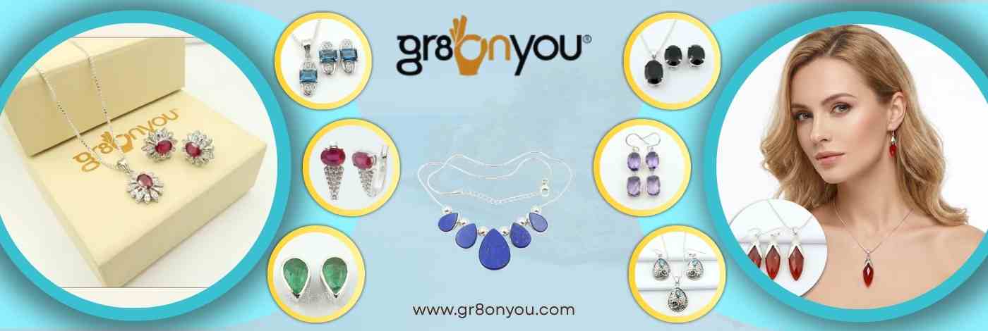 Which Stores Offer Unique Moonstone Jewellery in Edinburgh?