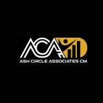 Ashcircle associates Profile Picture