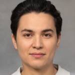 Beau Cobbett Profile Picture