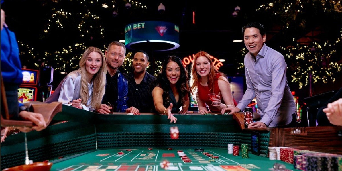 Casino En Ligne France : Comment Choisir Une Plateforme Fiable Et Sécurisée En 2026