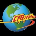 jamestech Profile Picture
